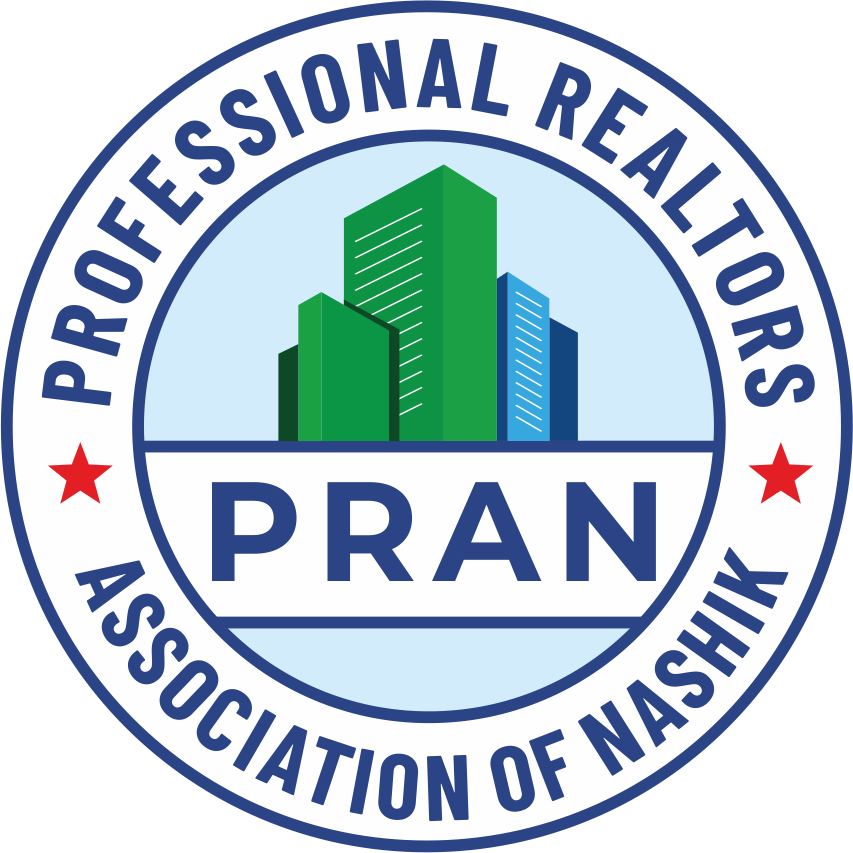 LoveUs - Charity and Fundraising HTML Template